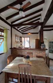 casa-em-condominio-loteamento-fechado-para-locacao-em-ilhabela-sp-barra-velha-ref-1070 - Foto:6