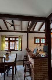 casa-em-condominio-loteamento-fechado-para-locacao-em-ilhabela-sp-barra-velha-ref-1070 - Foto:7