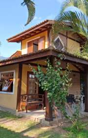 casa-em-condominio-loteamento-fechado-para-locacao-em-ilhabela-sp-barra-velha-ref-1070 - Foto:1