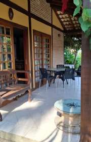 casa-em-condominio-loteamento-fechado-para-locacao-em-ilhabela-sp-barra-velha-ref-1070 - Foto:4
