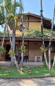 casa-em-condominio-loteamento-fechado-para-locacao-em-ilhabela-sp-barra-velha-ref-1070 - Foto:2