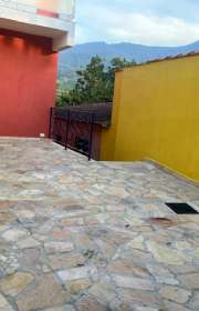 casa-para-locacao-em-ilhabela-sp-barra-velha-ref-1071 - Foto:7