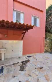 casa-para-locacao-em-ilhabela-sp-barra-velha-ref-1071 - Foto:17