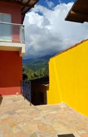 casa-para-locacao-em-ilhabela-sp-barra-velha-ref-1071 - Foto:6