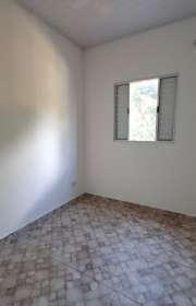 casa-para-locacao-em-ilhabela-sp-barra-velha-ref-1071 - Foto:15