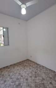 casa-para-locacao-em-ilhabela-sp-barra-velha-ref-1071 - Foto:14