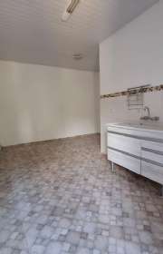 casa-para-locacao-em-ilhabela-sp-barra-velha-ref-1071 - Foto:11