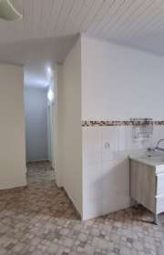 casa-para-locacao-em-ilhabela-sp-barra-velha-ref-1071 - Foto:12