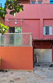 casa-para-locacao-em-ilhabela-sp-barra-velha-ref-1071 - Foto:1