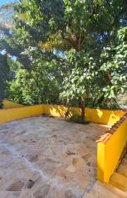 casa-para-locacao-em-ilhabela-sp-barra-velha-ref-1071 - Foto:5