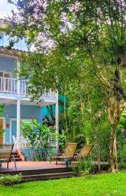 casa-em-condominio-loteamento-fechado-a-venda-em-ilhabela-sp-pereque-ref-728 - Foto:1