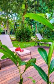 casa-em-condominio-loteamento-fechado-a-venda-em-ilhabela-sp-pereque-ref-728 - Foto:6