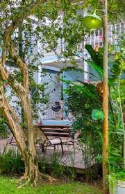 casa-em-condominio-loteamento-fechado-a-venda-em-ilhabela-sp-pereque-ref-728 - Foto:7