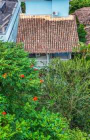 casa-em-condominio-loteamento-fechado-a-venda-em-ilhabela-sp-pereque-ref-728 - Foto:8