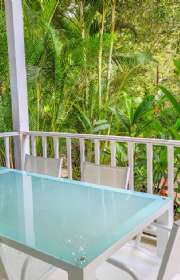 casa-em-condominio-loteamento-fechado-a-venda-em-ilhabela-sp-pereque-ref-728 - Foto:11