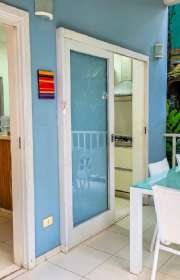 casa-em-condominio-loteamento-fechado-a-venda-em-ilhabela-sp-pereque-ref-728 - Foto:13