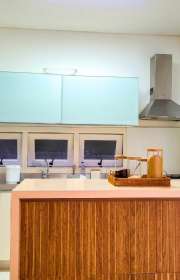casa-em-condominio-loteamento-fechado-a-venda-em-ilhabela-sp-pereque-ref-728 - Foto:15