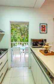 casa-em-condominio-loteamento-fechado-a-venda-em-ilhabela-sp-pereque-ref-728 - Foto:16