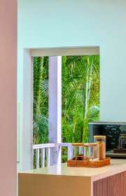 casa-em-condominio-loteamento-fechado-a-venda-em-ilhabela-sp-pereque-ref-728 - Foto:17