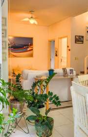 casa-em-condominio-loteamento-fechado-a-venda-em-ilhabela-sp-pereque-ref-728 - Foto:19