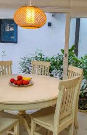casa-em-condominio-loteamento-fechado-a-venda-em-ilhabela-sp-pereque-ref-728 - Foto:18