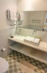 casa-em-condominio-loteamento-fechado-a-venda-em-ilhabela-sp-pereque-ref-728 - Foto:28