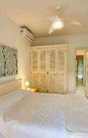 casa-em-condominio-loteamento-fechado-a-venda-em-ilhabela-sp-pereque-ref-728 - Foto:29