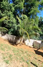 casa-a-venda-em-ilhabela-sp-reino-ref-1073 - Foto:36