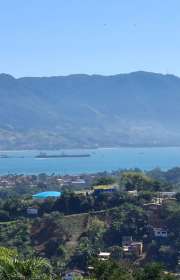 casa-a-venda-em-ilhabela-sp-reino-ref-1073 - Foto:6