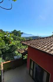 casa-a-venda-em-ilhabela-sp-reino-ref-1073 - Foto:5