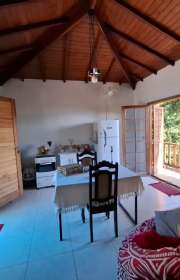 casa-a-venda-em-ilhabela-sp-reino-ref-1073 - Foto:29