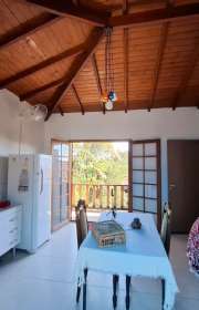 casa-a-venda-em-ilhabela-sp-reino-ref-1073 - Foto:27