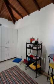 casa-a-venda-em-ilhabela-sp-reino-ref-1073 - Foto:24