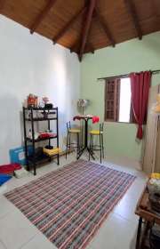 casa-a-venda-em-ilhabela-sp-reino-ref-1073 - Foto:23