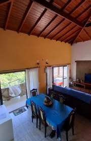 casa-a-venda-em-ilhabela-sp-reino-ref-1073 - Foto:12