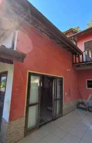 casa-a-venda-em-ilhabela-sp-reino-ref-1073 - Foto:1