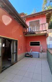 casa-a-venda-em-ilhabela-sp-reino-ref-1073 - Foto:2