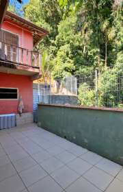 casa-a-venda-em-ilhabela-sp-reino-ref-1073 - Foto:4