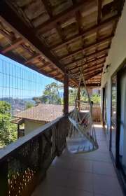 casa-a-venda-em-ilhabela-sp-reino-ref-1073 - Foto:19