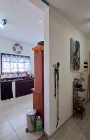 casa-a-venda-em-ilhabela-sp-reino-ref-1073 - Foto:7
