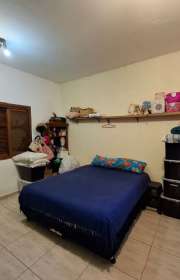 casa-a-venda-em-ilhabela-sp-reino-ref-1073 - Foto:21