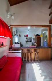 casa-a-venda-em-ilhabela-sp-reino-ref-1073 - Foto:15
