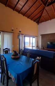 casa-a-venda-em-ilhabela-sp-reino-ref-1073 - Foto:16