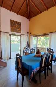 casa-a-venda-em-ilhabela-sp-reino-ref-1073 - Foto:17