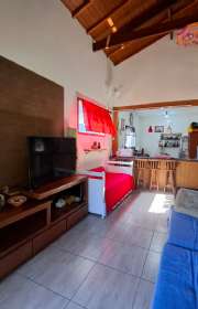 casa-a-venda-em-ilhabela-sp-reino-ref-1073 - Foto:14