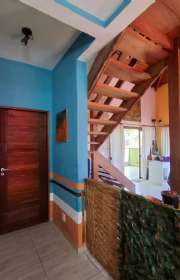 casa-a-venda-em-ilhabela-sp-reino-ref-1073 - Foto:11