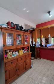 casa-a-venda-em-ilhabela-sp-reino-ref-1073 - Foto:9