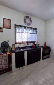 casa-a-venda-em-ilhabela-sp-reino-ref-1073 - Foto:8