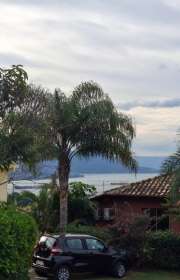 casa-em-condominio-loteamento-fechado-para-venda-ou-locacao-em-ilhabela-sp-barra-velha-ref-934 - Foto:23