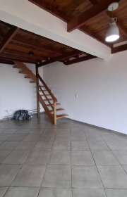 casa-em-condominio-loteamento-fechado-para-venda-ou-locacao-em-ilhabela-sp-barra-velha-ref-934 - Foto:8